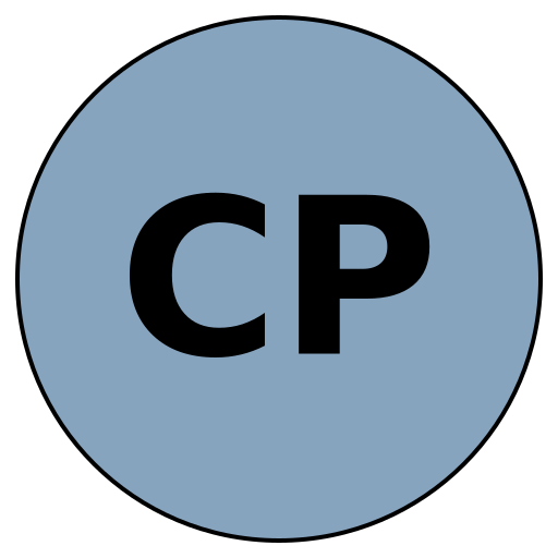 CareerPro